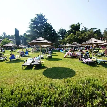 Apartment In With Balcony, Air Conditioning, Wifi 4676-6