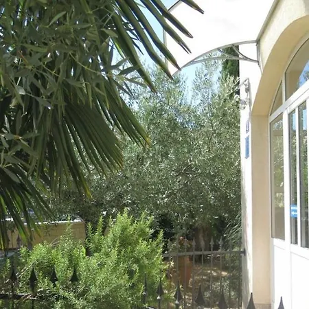 In With Balcony, Air Conditioning, Wifi 4676-6 Porec