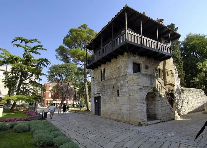 In With Balcony, Air Conditioning, Wifi 4676-6 Daire