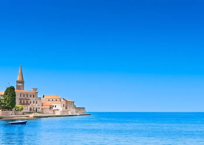 In With Balcony, Air Conditioning, Wifi 4676-6 Daire *