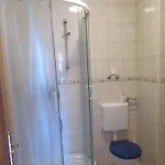 In With Balcony, Air Conditioning, Wifi 4676-6 Апартаменты *