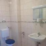 In With Balcony, Air Conditioning, Wifi 4676-6 *