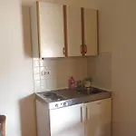 In With Balcony, Air Conditioning, Wifi 4676-6 *