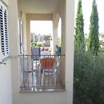 In With Balcony, Air Conditioning, Wifi 4676-6