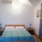 In With Balcony, Air Conditioning, Wifi 4676-6 * Пореч