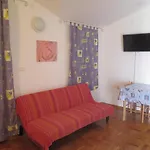 Апартаменты In With Balcony, Air Conditioning, Wifi 4676-6 Пореч