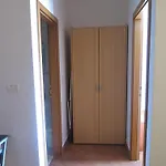 In With Balcony, Air Conditioning, Wifi 4676-6 *