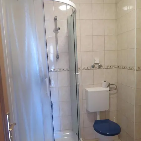 In With Balcony, Air Conditioning, Wifi 4676-6 شقة *