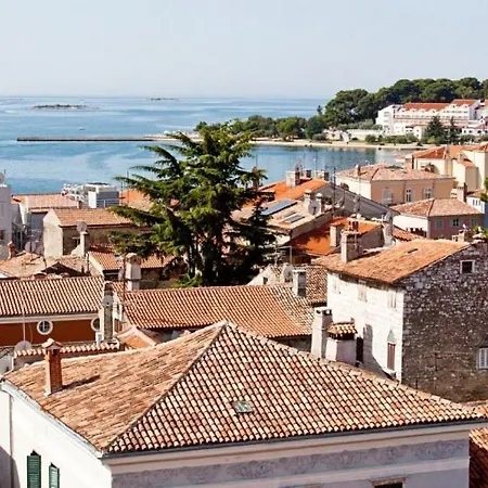 In With Balcony, Air Conditioning, Wifi 4676-6