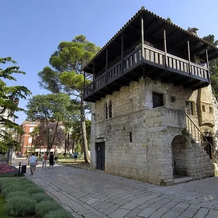 In With Balcony, Air Conditioning, Wifi 4676-6 Apartamento