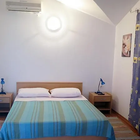 In With Balcony, Air Conditioning, Wifi 4676-6 * بوريتش