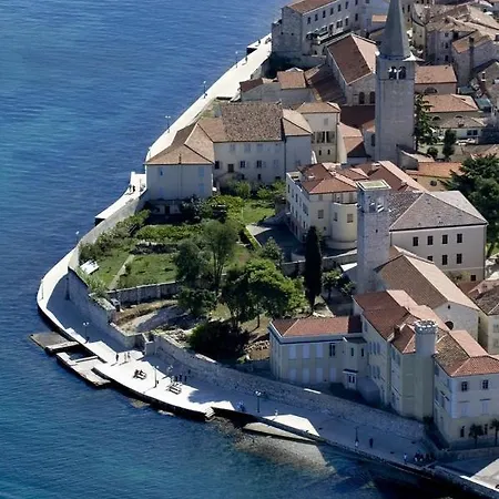 In With Balcony, Air Conditioning, Wifi 4676-6 Apartamento