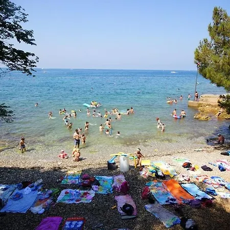 In With Balcony, Air Conditioning, Wifi 4676-6 Apartamento