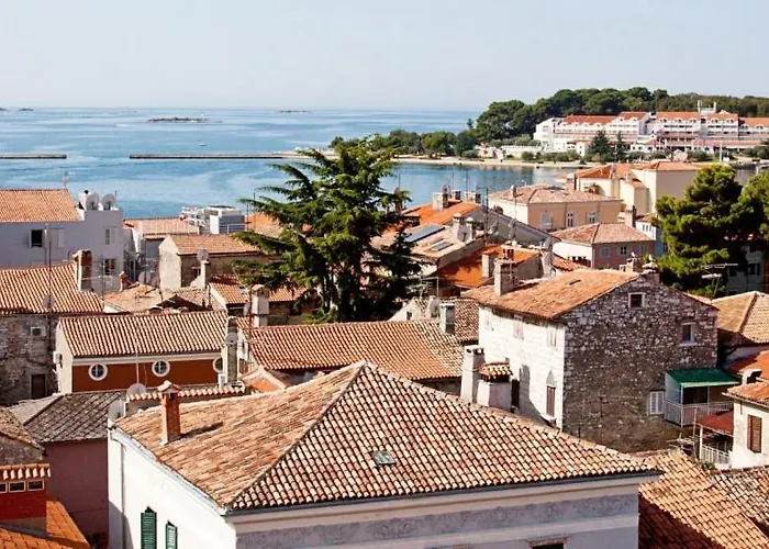 In With Balcony, Air Conditioning, Wifi 4676-6