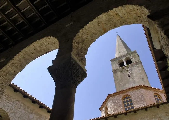 In With Balcony, Air Conditioning, Wifi 4676-6 * 波雷奇