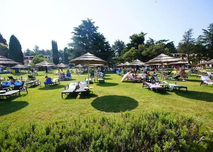 公寓 In With Balcony, Air Conditioning, Wifi 4676-6