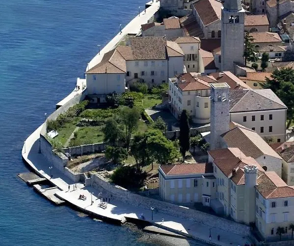 In With Balcony, Air Conditioning, Wifi 4676-6 公寓