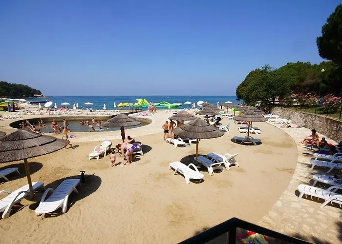 In With Balcony, Air Conditioning, Wifi 4676-6 Apartment *