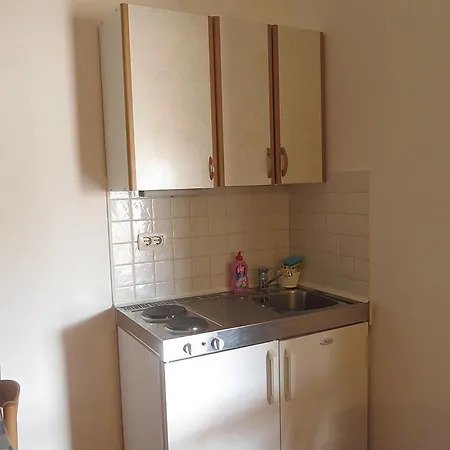 In With Balcony, Air Conditioning, Wifi 4676-6 *