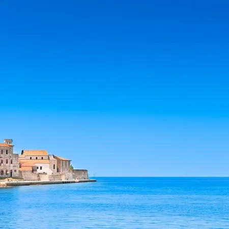 In With Balcony, Air Conditioning, Wifi 4676-6 アパート *